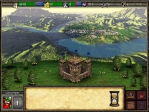 Age of Empires Immagine 2
