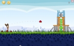 Angry Birds Immagine 4