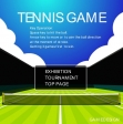 ATP Tennis Immagine 1