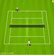 ATP Tennis Immagine 5