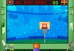 Basketball Classic Immagine 4