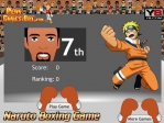 Naruto Boxing Championship Immagine 2