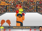 Naruto Boxing Championship Immagine 3