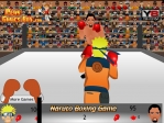 Naruto Boxing Championship Immagine 4