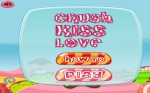 Crush Kiss Love Immagine 1