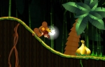 Donkey Kong Jungle Ride Immagine 4