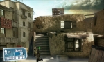 Specialist Shooter Immagine 2