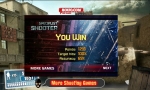 Specialist Shooter Immagine 4