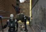 Half Life 2: Total Mayhem Immagine 2