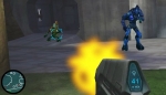 Halo - Combat Evolved Immagine 1