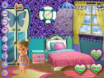 Inside Out Riley Room Immagine 3
