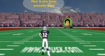 Super Bowl Immagine 2