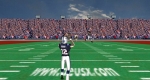 Super Bowl Immagine 3