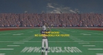 Super Bowl Immagine 5
