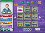 Theft Super Cars Immagine 3