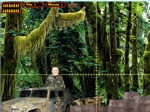 Gioca gratis a Clone Commando: The Jungle Missions