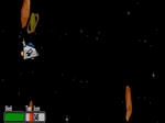 Gioco Ace of Space