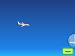 Gioco Flight Simulator