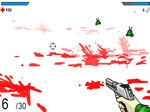 Gioco More Mindless Violence