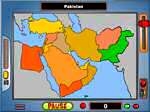Gioco Middle East