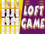 Gioco Loft Game