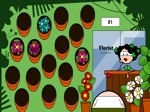 Gioco The Florist Game
