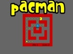 Gioca gratis a Pac Man