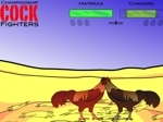 Gioco Cock Fighters