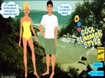Gioco Cool Summer Style