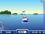 Gioco Boat Rush 3D