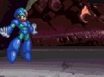 Gioco Megaman X Virus Mission