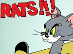 Gioco Tom's Trap-o-matic Tom & Jerry
