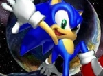 Gioco Sonic Earth
