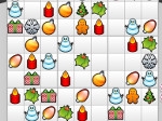 Gioca gratis a Sudoku Christmas