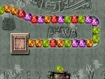Gioco Chinese Gem Quest