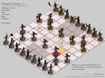 Gioco Chinese Chess