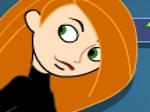 Gioca gratis a Kim Possible: Sitch in Time