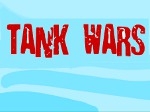 Gioca gratis a Tank Wars