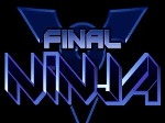 Gioco Final Ninja