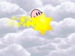 Gioco Kirby