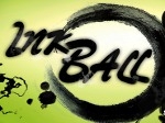 Gioco Ink Ball