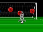 Gioco Android Soccer