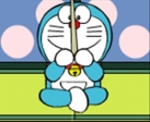 Gioco Doraemon Pescatore