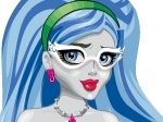 Gioca gratis a Ghoulia Yelps