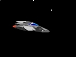 Gioco Space Drifter