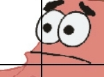 Gioco Il puzzle di Patrick