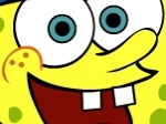Gioca gratis a Vesti Spongebob 2