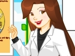 Gioco Doctor Elise