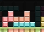 Gioco Tetris Returns