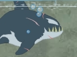 Gioco L'orca assassina